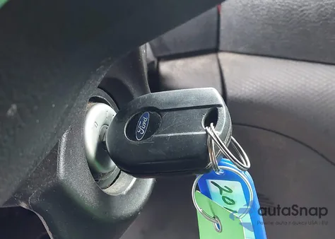 2014 Ford Transit Connect Xlt from USA, damaged, VIN NM0LS7F73E1162501